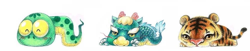 卧虎藏龙，揭秘打一什么生肖的谜团与人生哲理