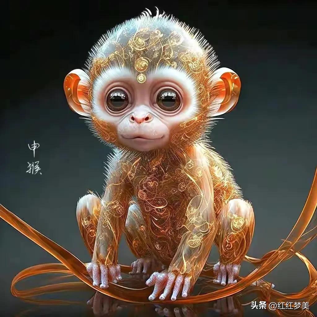 扭转乾坤打一生肖、深度解析与文化寓意