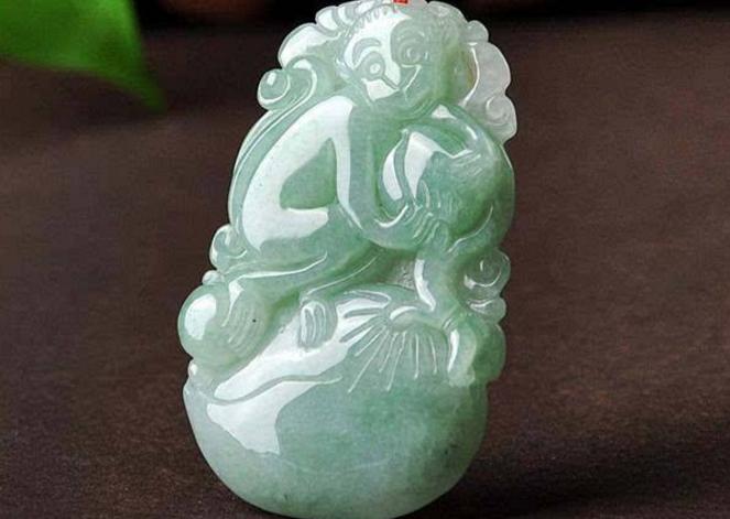 落打一生肖是什么动物、揭秘背后的文化寓意