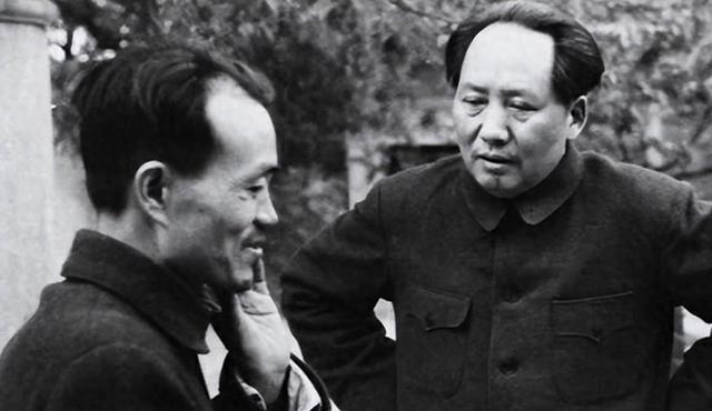 收回成命打一生肖，文化与智慧的双重考验