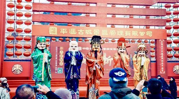 千年等一回打一生肖，探寻生肖背后的奥秘与解释