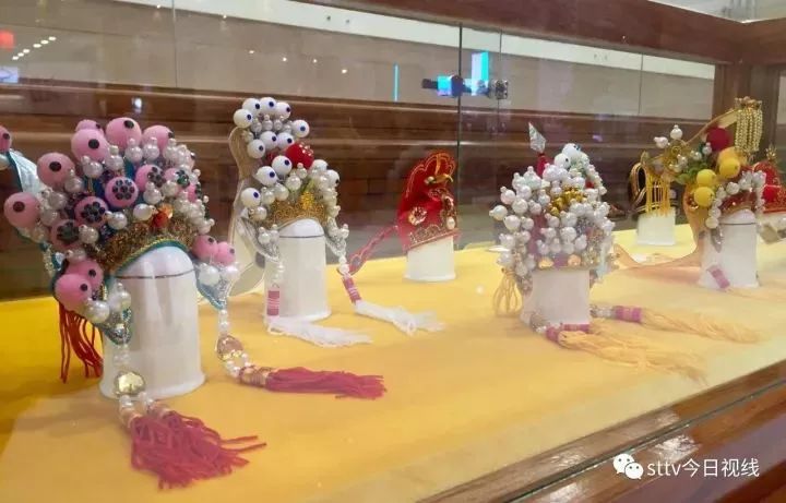 汕头人打一生肖，一场文化与智慧的奇妙碰撞