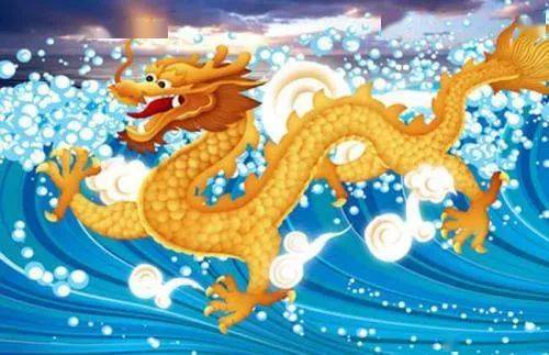 水漫金山，生肖智慧与战略运用的奥秘