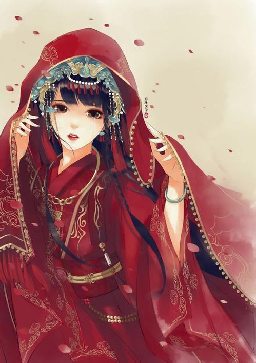 返璞归真打一生肖、一场误导解释的落实与反思