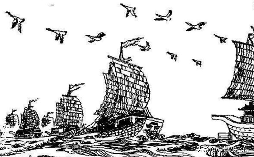 今期生肖牛马狗打一肖、马上为你揭晓落实