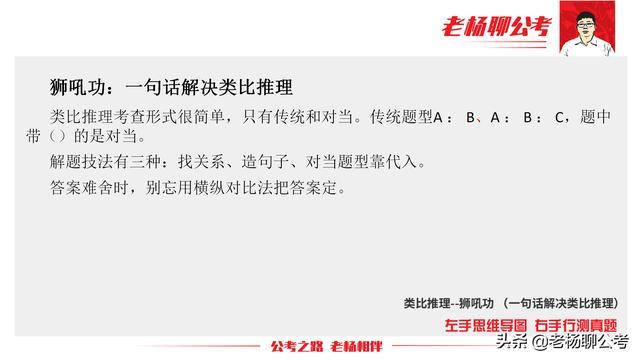 屈指可数打一生肖、友爱作答落实解释
