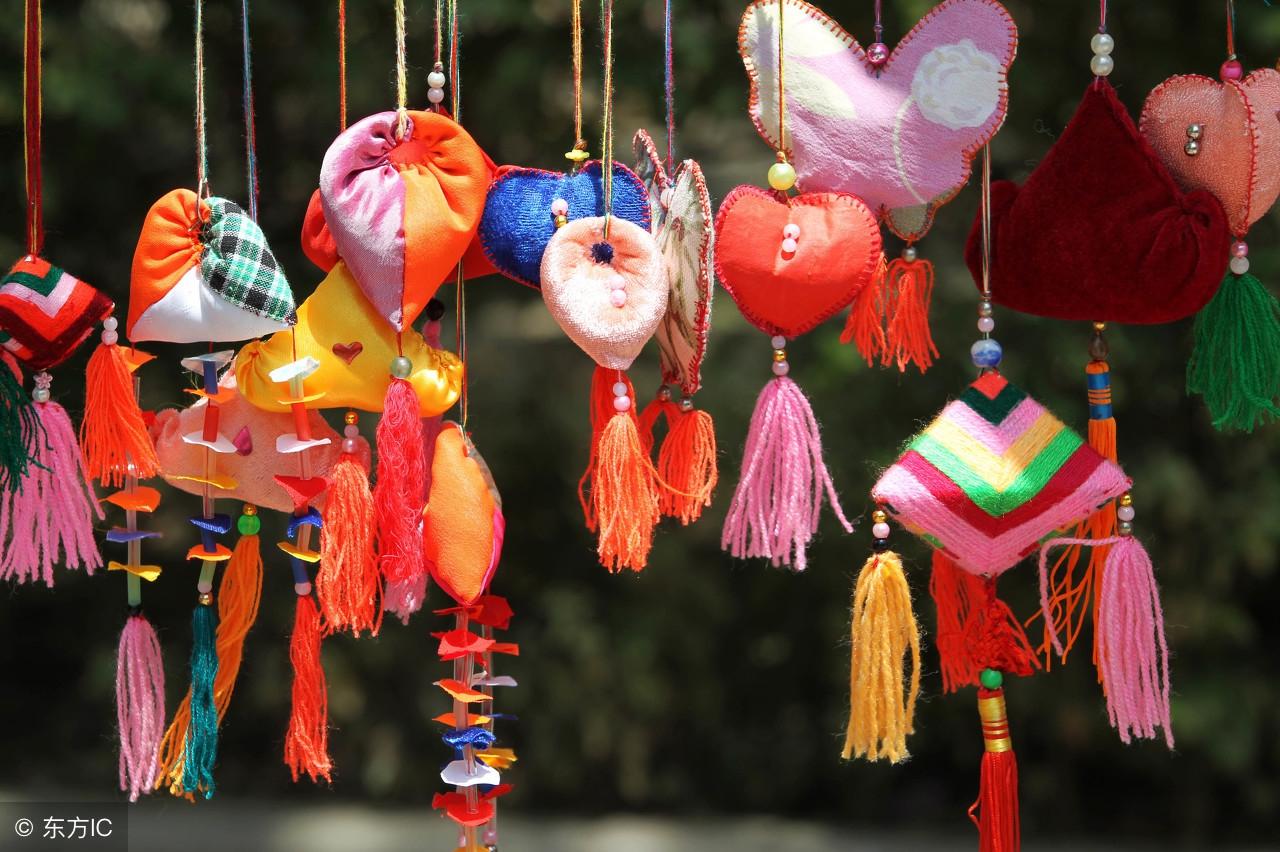 迎刃而解，生肖之谜的巧妙破解