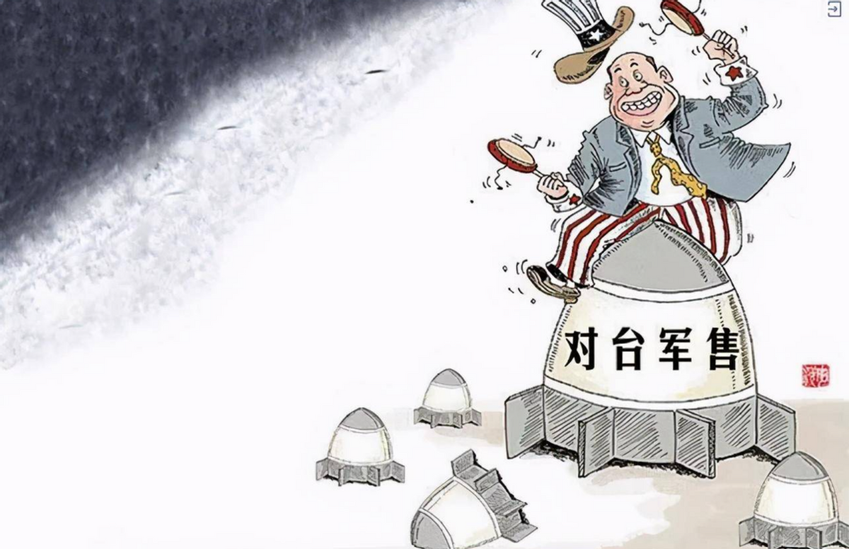 能征惯战打一生肖、谁来落实解答? 能征惯战打一生肖、谁来落实解答?