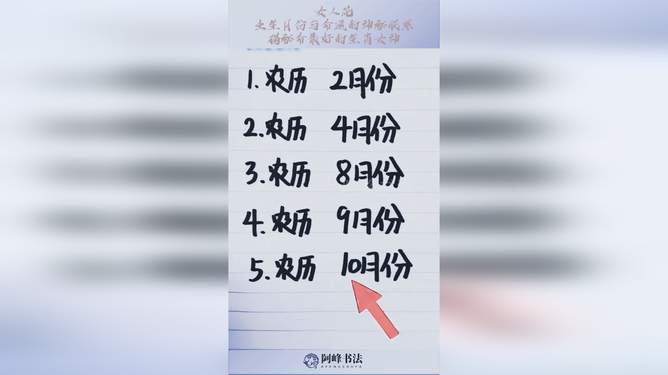 百虑攒心打一生肖，解密与通用解释的落实