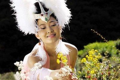 牛魔王的老婆打一生肖、最新解释与落实