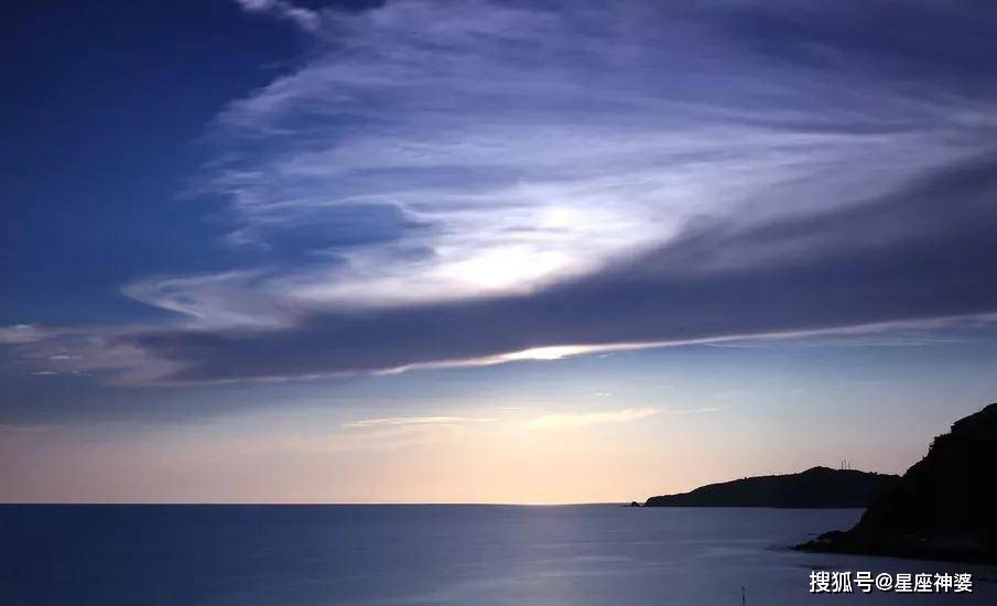 一苇可航，生肖之谜的智慧启示与正确解读