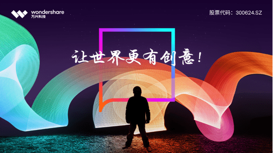 生死抉择与生肖的神秘联系,一次信仰与行动的深度探索 生死抉择与生肖的神秘联系,一次信仰与行动的深度探索