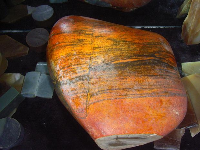 黄玉箓与生肖之谜，揭秘黄玉箓打一生肖的奇妙传说