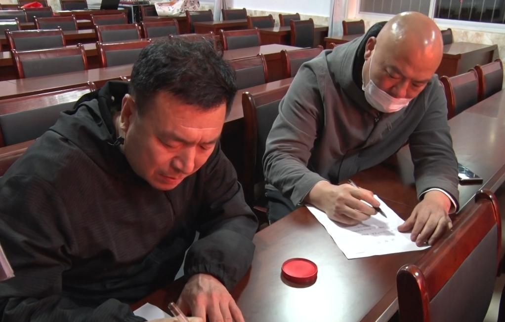 从打一肖到现代生活智慧,能人解释与现代生活的落实 从打一肖到现代生活智慧,能人解释与现代生活的落实