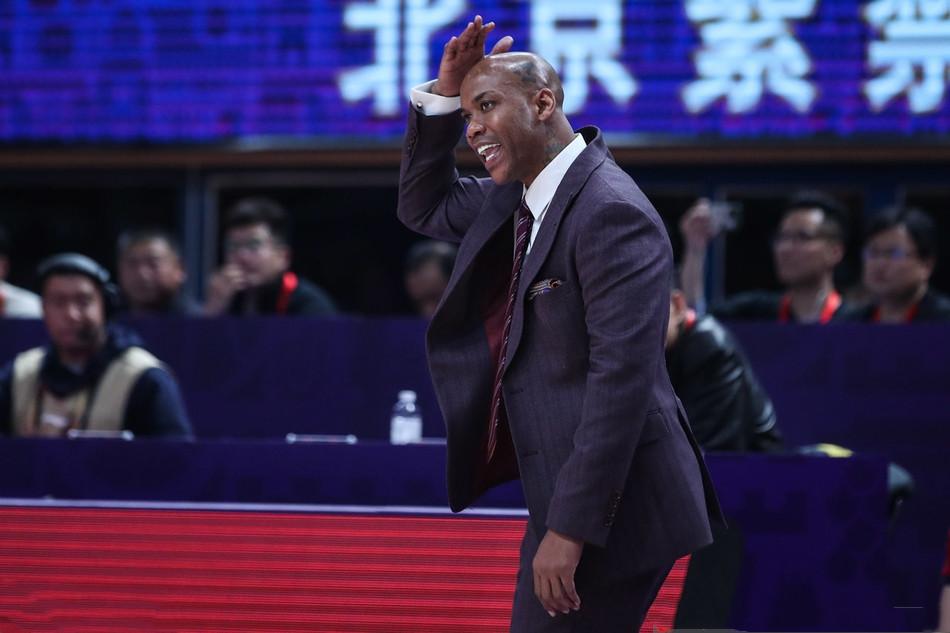 马到成功打一动物生肖、背后的坚韧与不屈 马到成功打一动物生肖、背后的坚韧与不屈