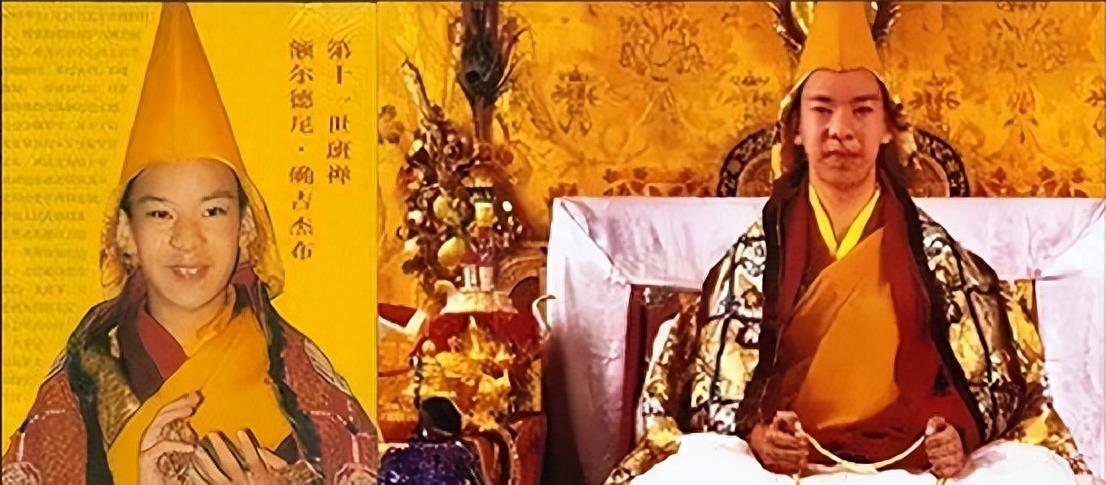 谜底即将揭晓，长途跋涉的生肖之谜