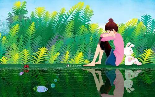 西照牛渚,探寻生肖之谜与信任的实践 西照牛渚,探寻生肖之谜与信任的实践