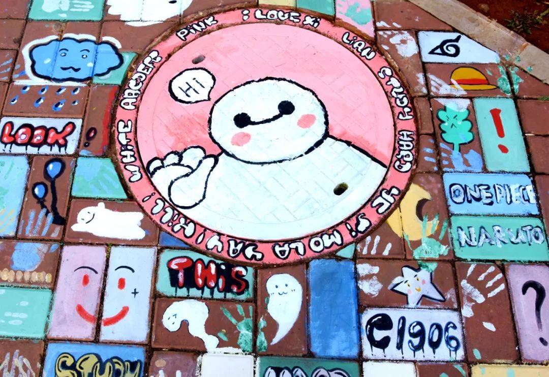 抢奇礼物打一生肖，科技与传统文化的新奇碰撞