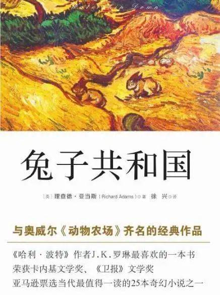 帽影下的生肖智慧，以帽子为线索，解锁成就解释落实的生肖哲学