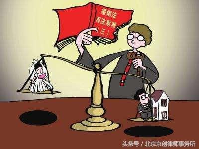 官司打一生肖、正确解释与落实