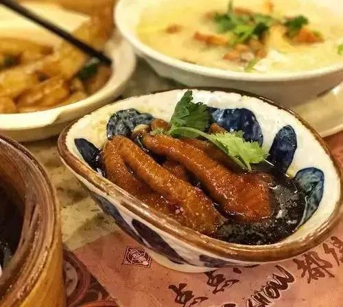 功夫早茶打一生肖、真相解释落实