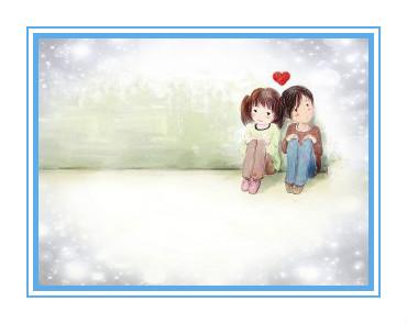 丙打一生肖、无限解释落实