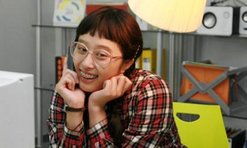 丑女无敌打一生肖、创造作答落实解释