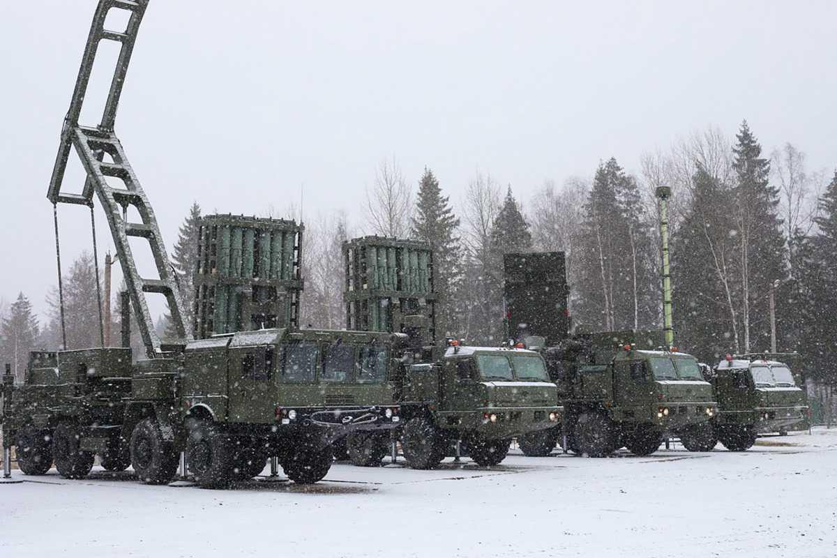 射天狼打一生肖、佩服作答落实解释