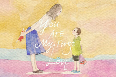 母亲节与生肖的奇妙联结，现代生活中的温情传承