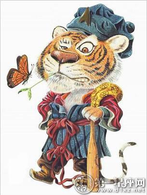 阴谋诡计打一生肖、揭秘如何选择并落实正确的