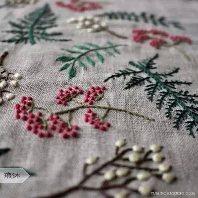 麻布袋绣花打一生肖、最新解释与落实