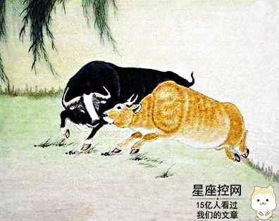 三上三下打一生肖、之谜与人生哲理的深度解析 三上三下打一生肖、之谜与人生哲理的深度解析