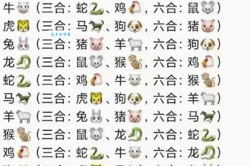 摇头摆尾打一生肖、通常解释落实