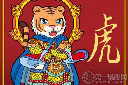 狮威胜虎打一生肖、奥秘解释落实