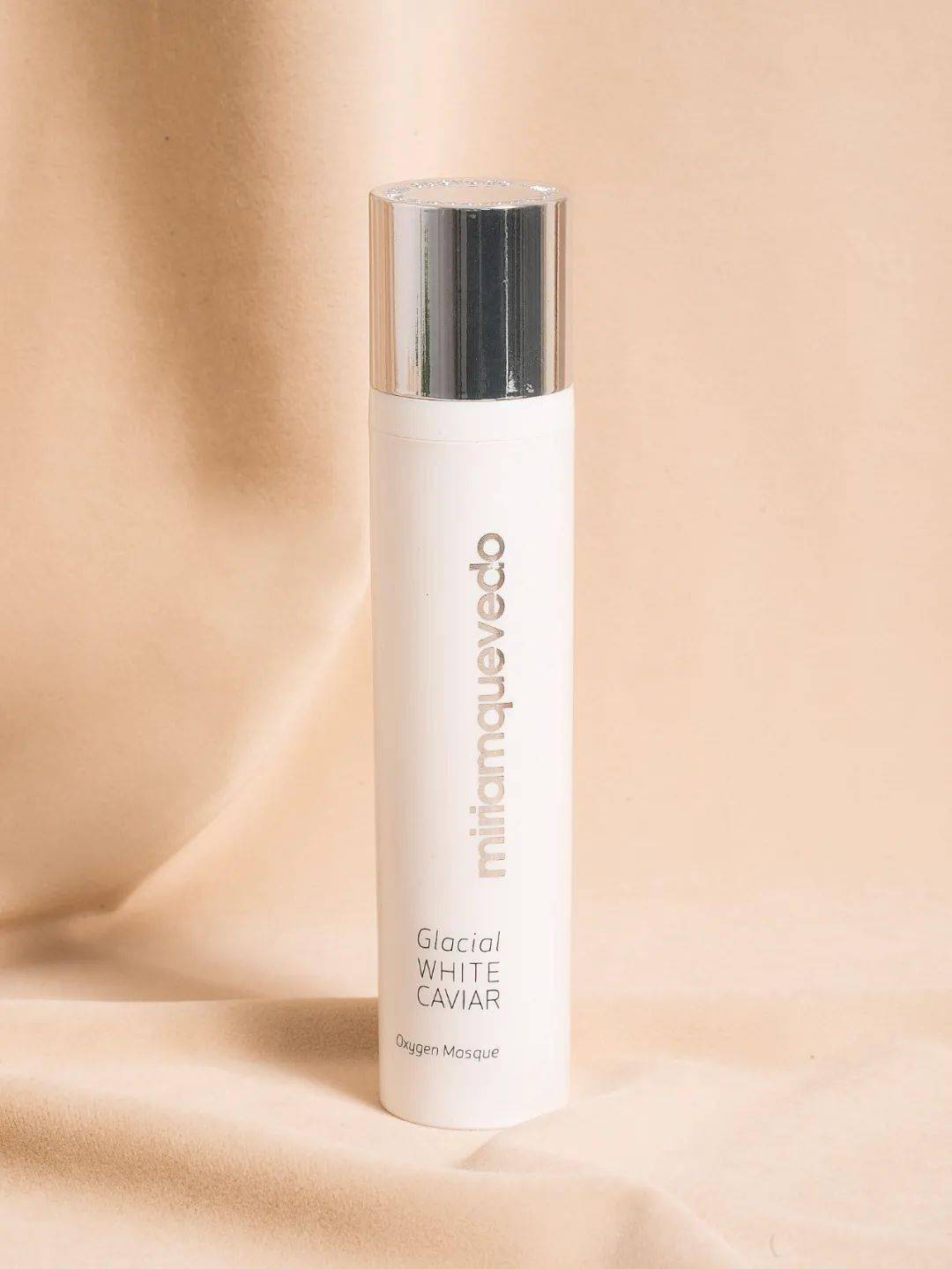 迫在眉睫打一生肖，揭秘背后的文化寓意