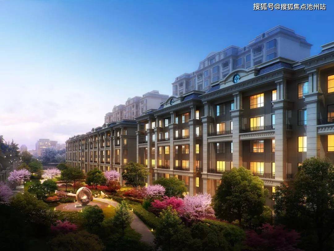 闭月羞花打一个生肖、一语中的，全面解析