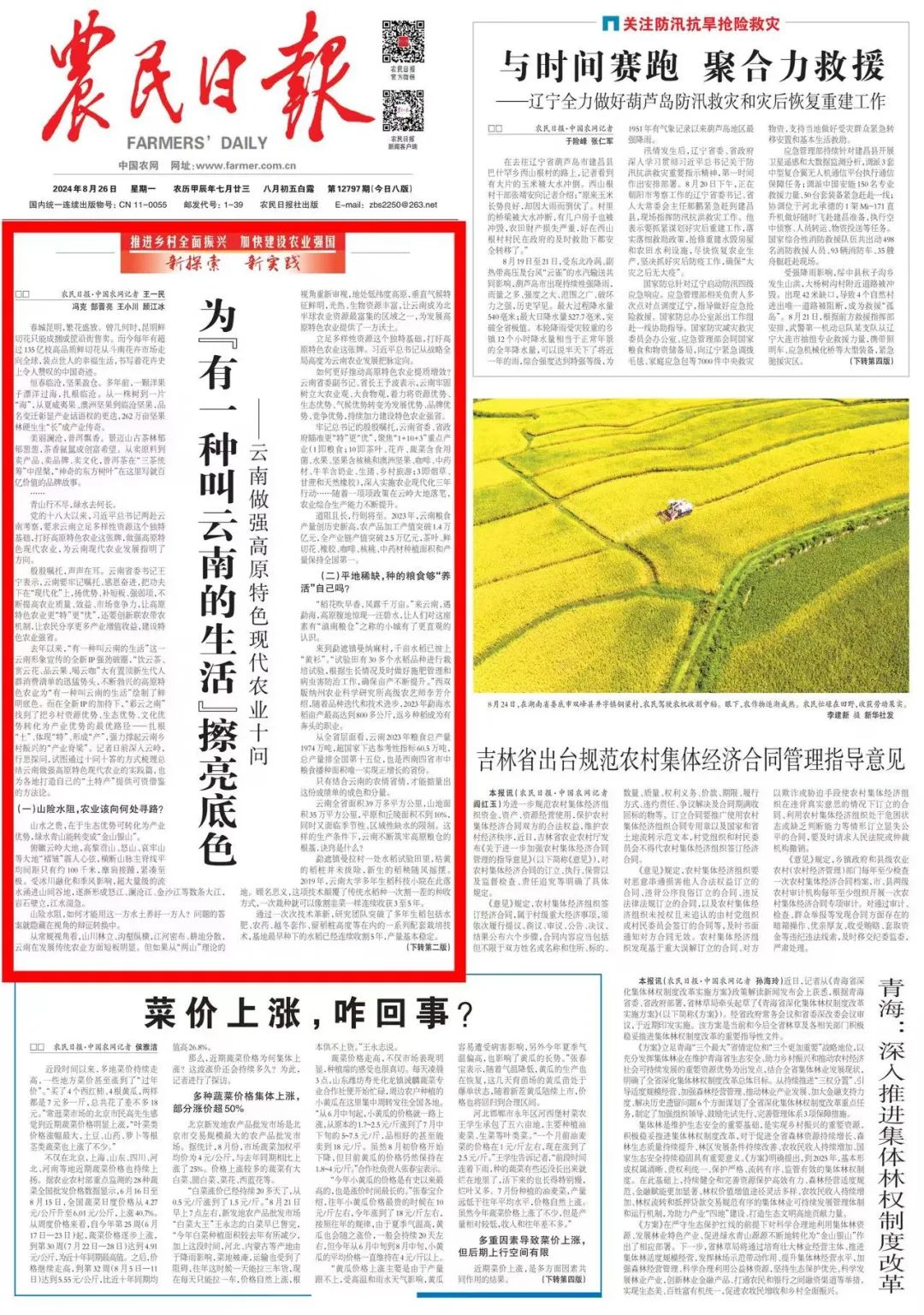 马走相田打一生肖、能人解释与现代生活的落实