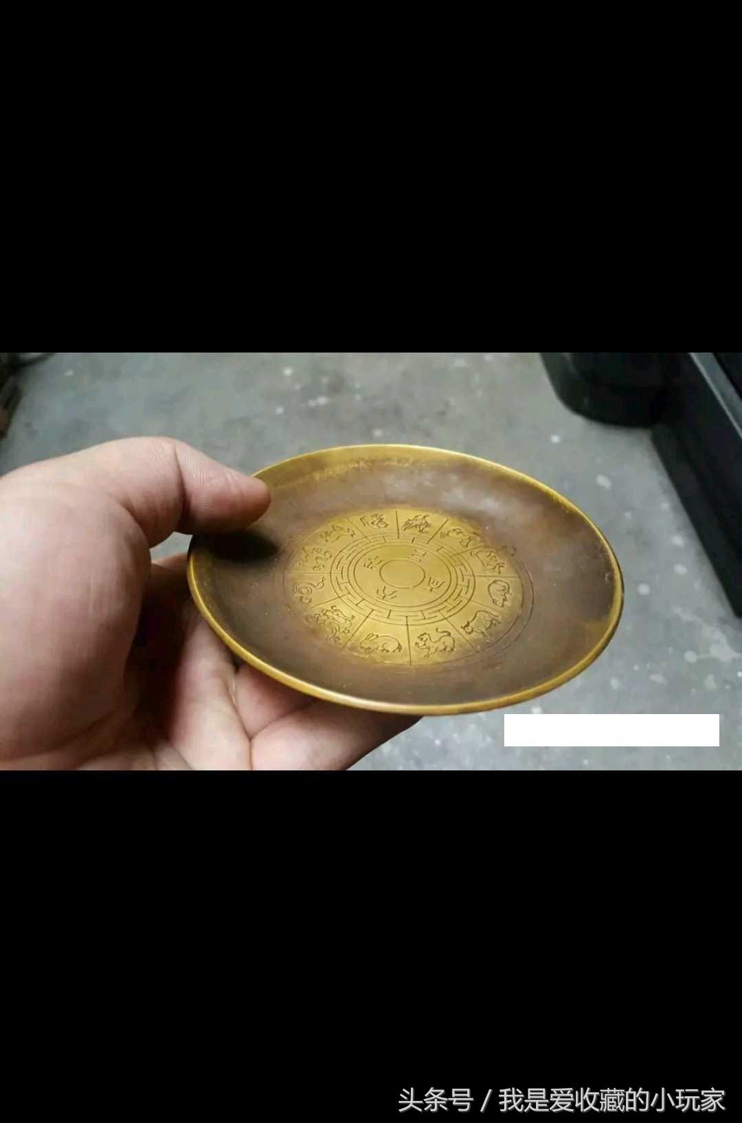 稀奇古怪打一生肖，民间智慧与生肖文化的奇妙碰撞