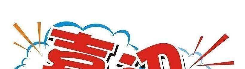 送三门中特打一生肖，精准解答与落实精神