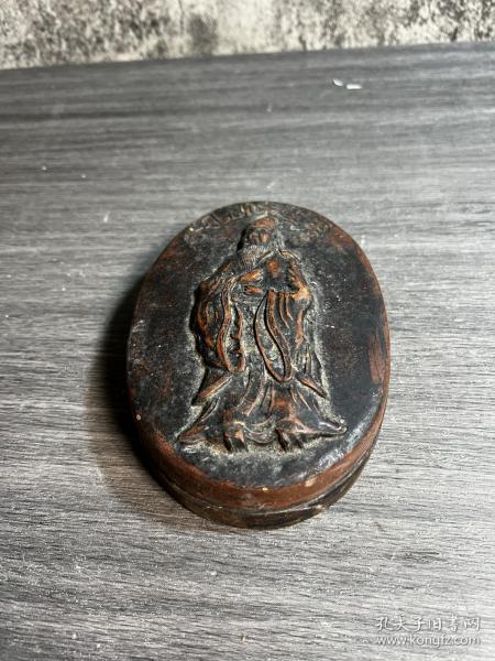 孔夫子的砚台，揭秘生肖之谜与非凡解释的引领