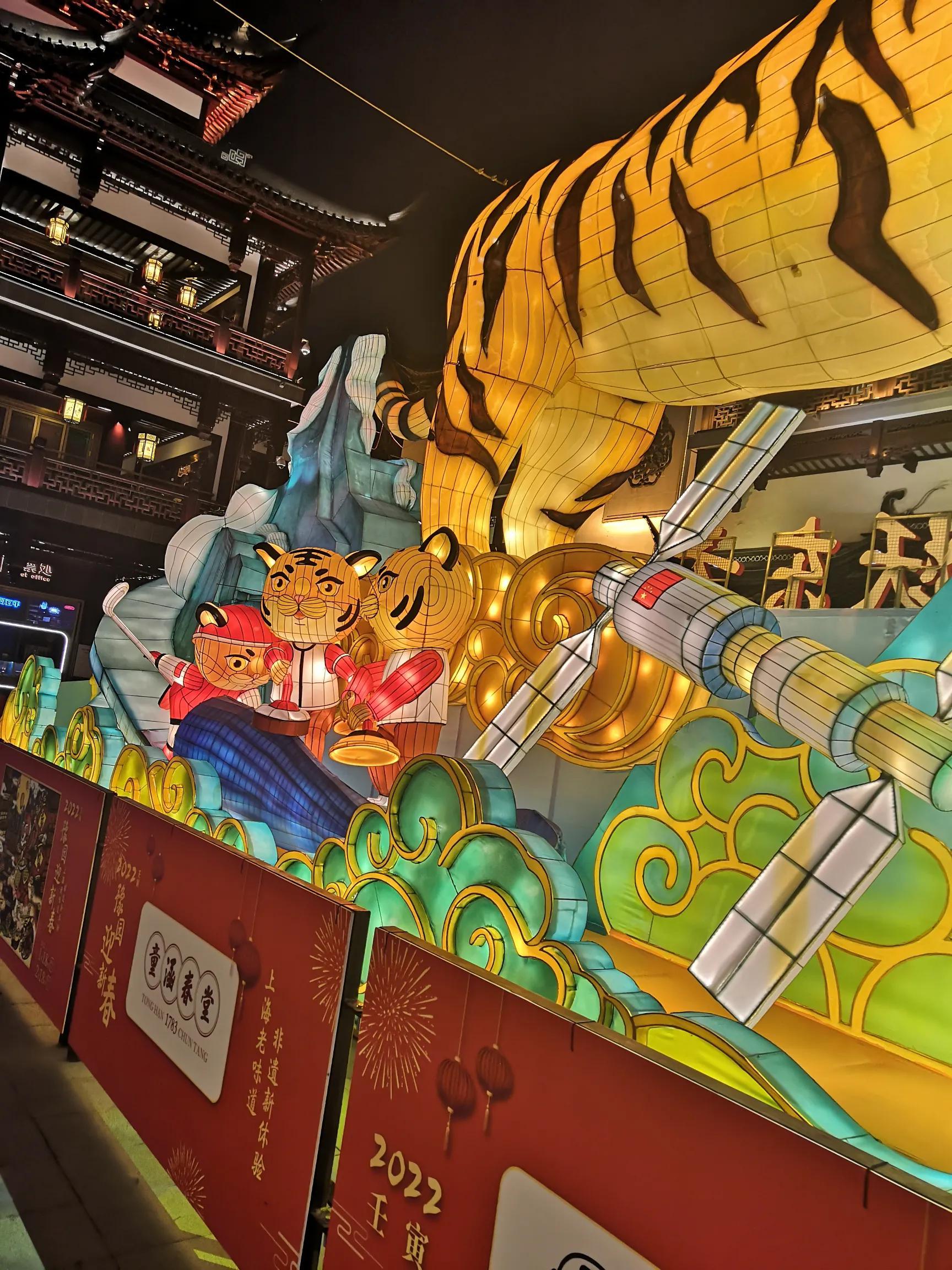 虎虎生威打一动物生肖、深度解析与智慧思考