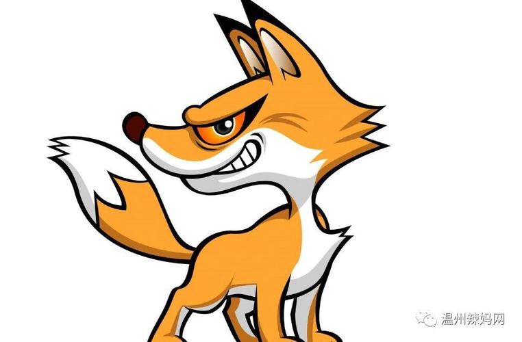 狐狸偷鸡打一生肖，精准解答与落实精神