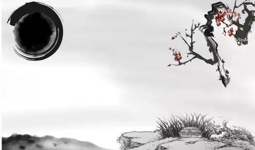 残山剩水打一生生肖、深度解析与文化寓意 残山剩水打一生生肖、深度解析与文化寓意