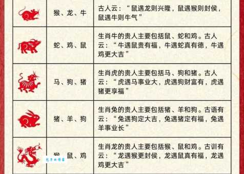 雾打一生肖、采民作答落实解释