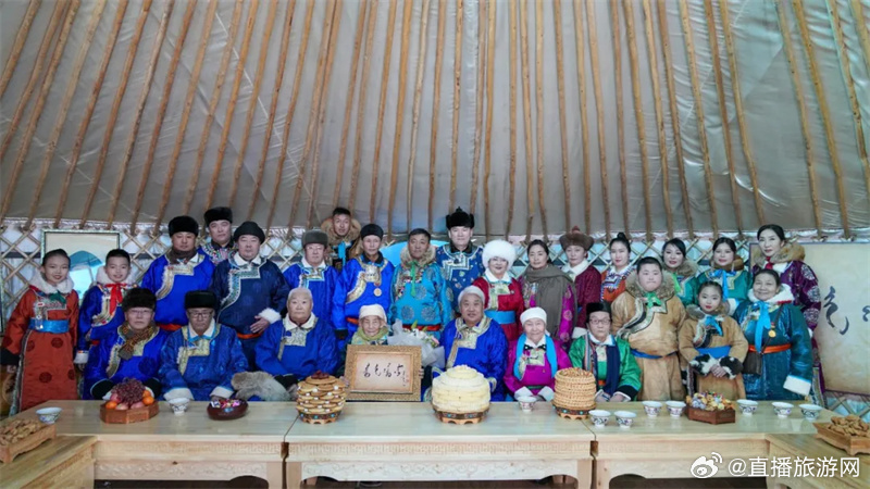 调三斡四打一生肖、网络解释的落实