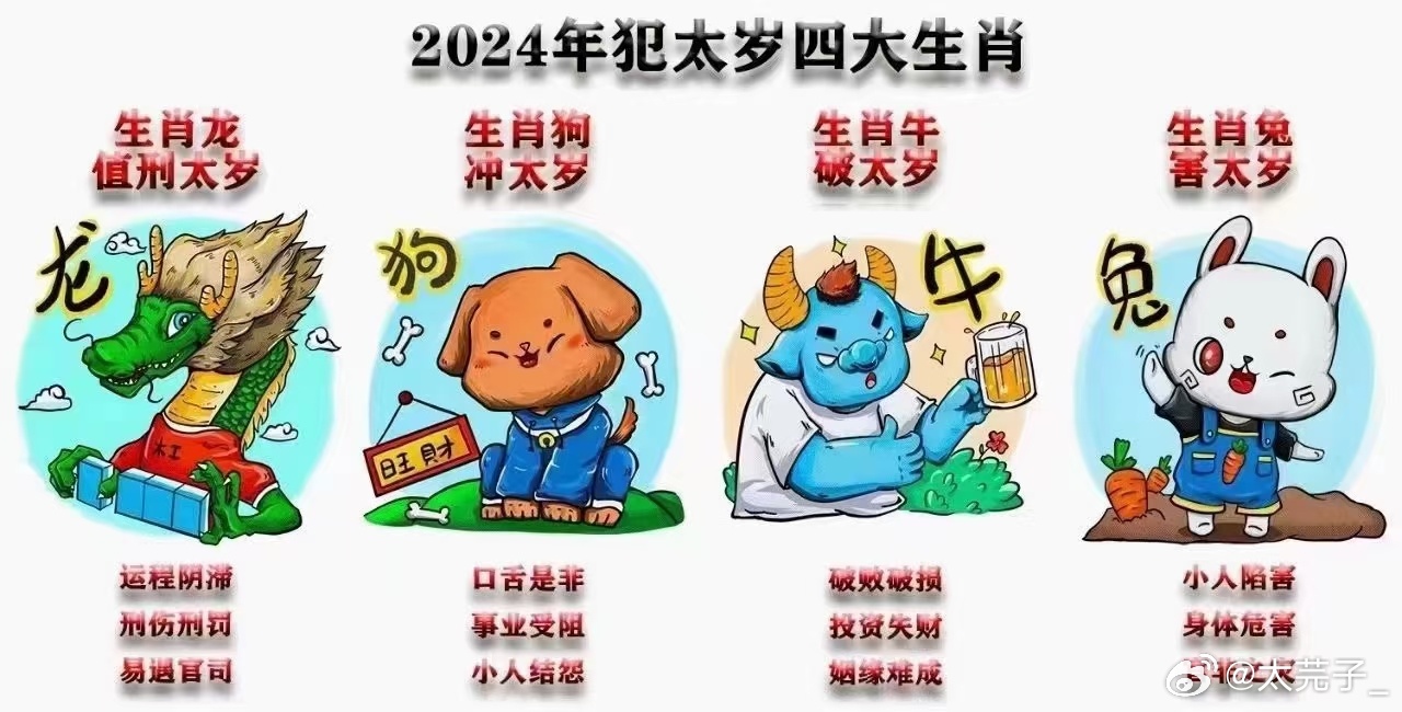 大秤小斗打一生肖、落实相信的解释