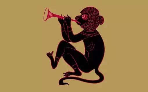 死搬硬套打一生肖,揭秘生肖背后的智慧与灵活 死搬硬套打一生肖,揭秘生肖背后的智慧与灵活