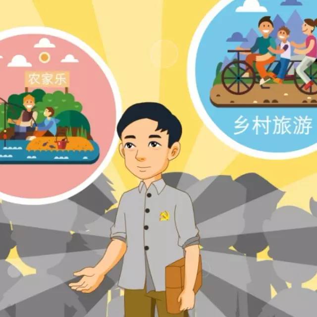 揭秘小鬼当家背后的生肖寓意与选择策略