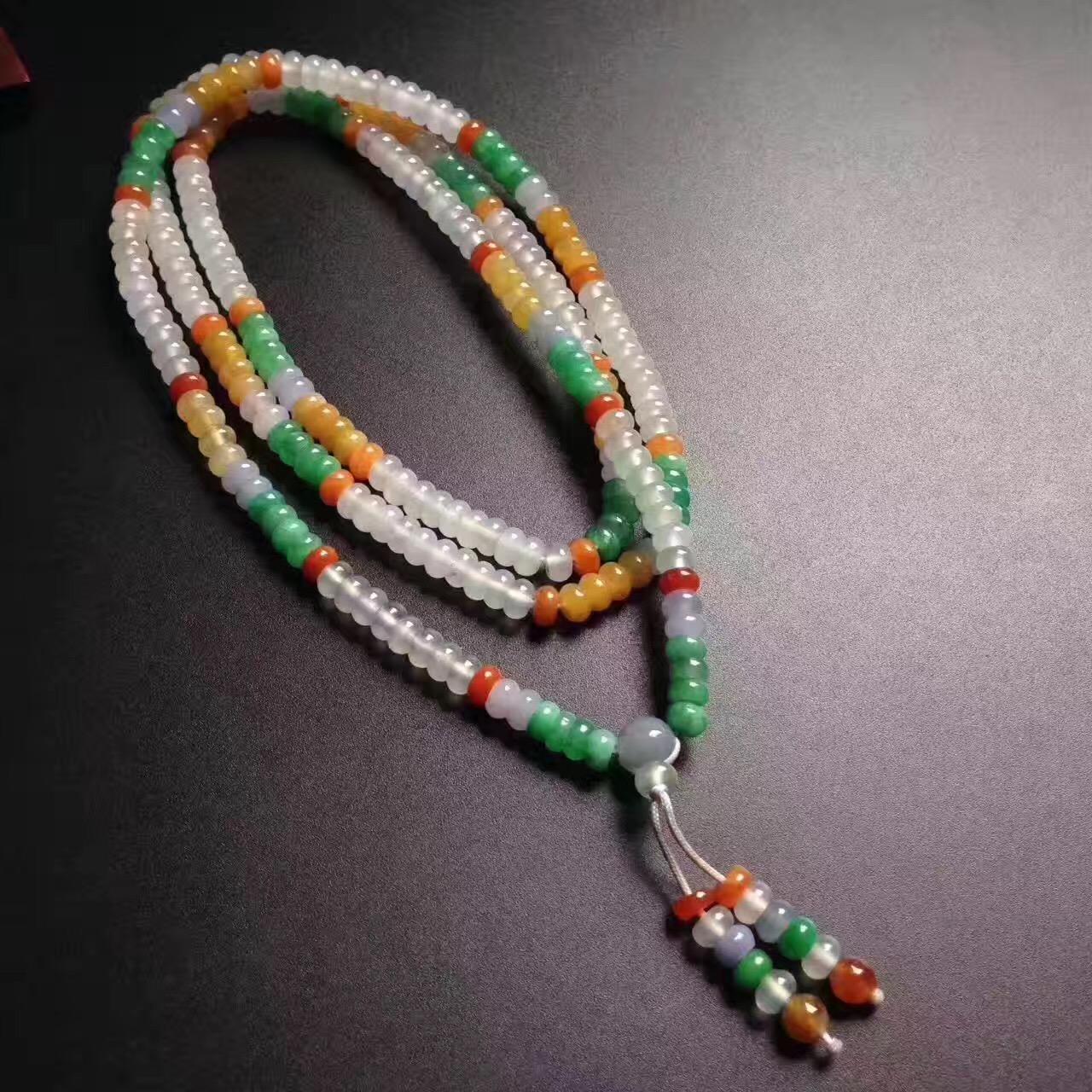 气场充得满满打一生肖、与积极行动的完美结合