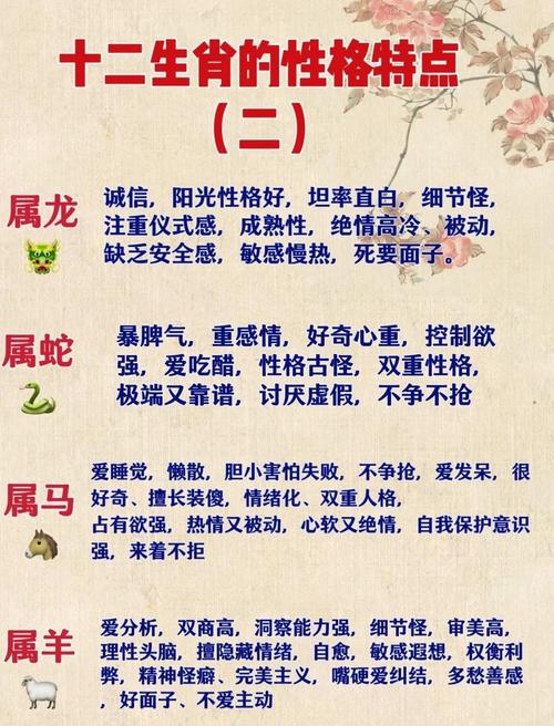 拥打一生肖、正确解释与落实